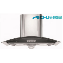 Kitchen Modern Range Hood